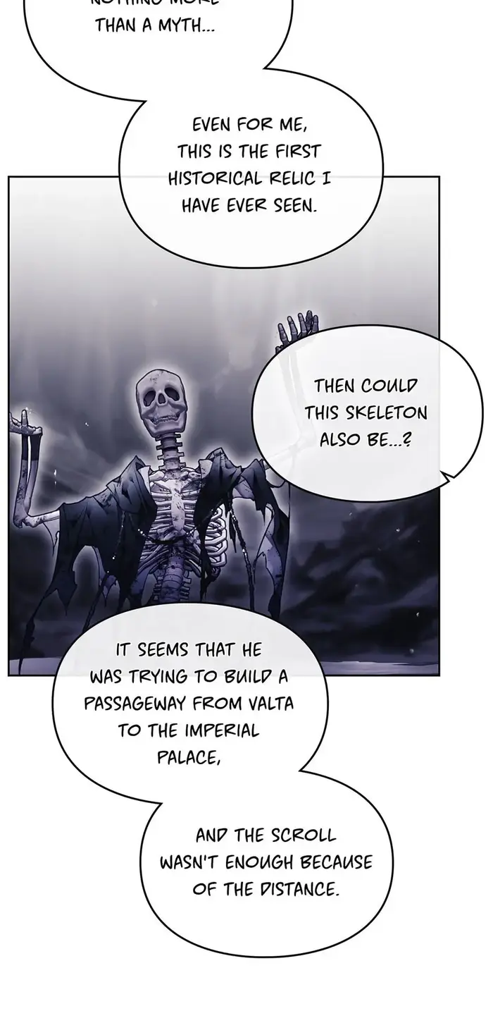 Villains Are Destined to Die Chapter 78 image 10_optimized